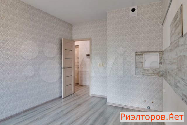 ������ �������� ������������ �������� 37�2 (���� �18)