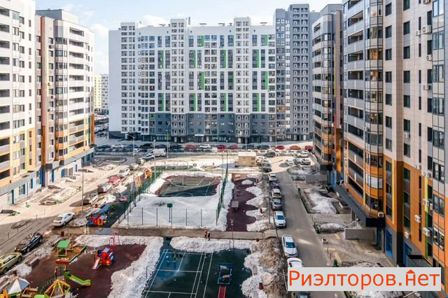 ������ �������� ������������ �������� 37�2 (���� �19)