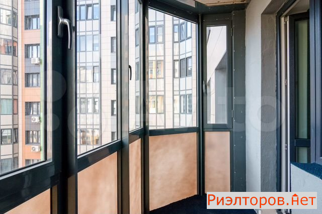 ������ �������� ������������ �������� 37�2 (���� �20)