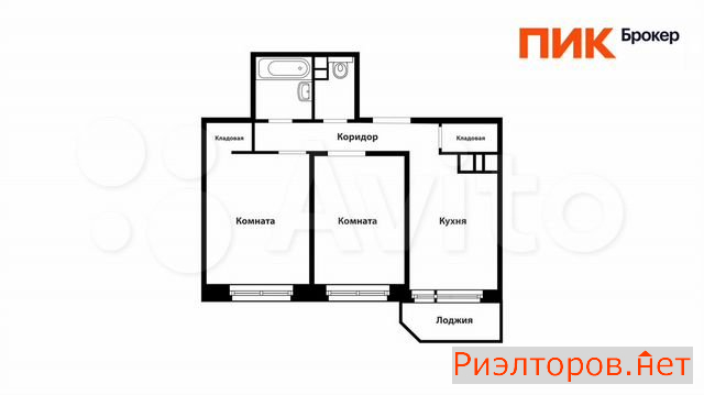 ������ �������� ������������ �������� 37�2 (���� �21)