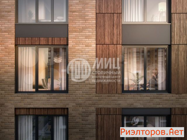 ������ �������� ��������� ��������� ������� �������� (���� �2)