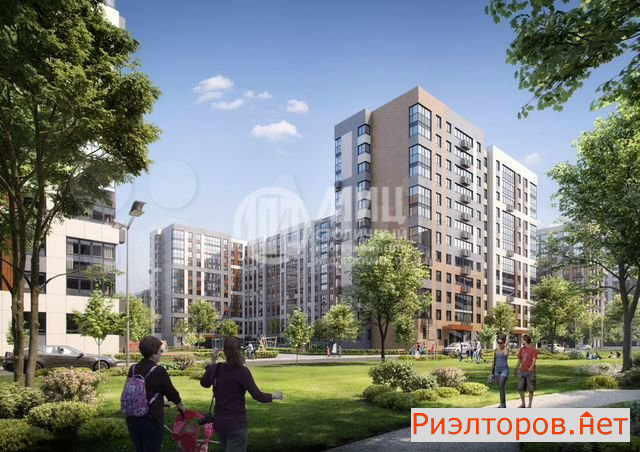 ������ �������� ��������� ��������� ������� �������� (���� �3)