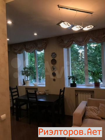 ������ �������� 5-� ����� ������� ���� 23�1 (���� �3)