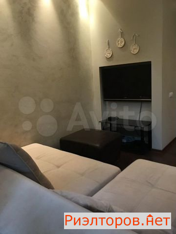 ������ �������� 5-� ����� ������� ���� 23�1 (���� �5)