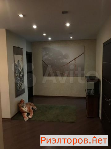 ������ �������� 5-� ����� ������� ���� 23�1 (���� �6)