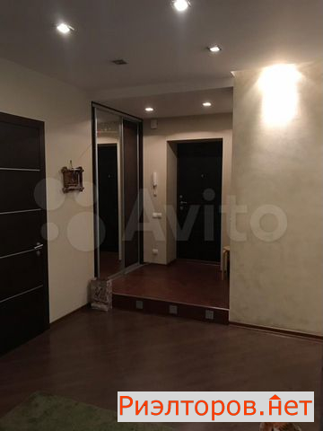 ������ �������� 5-� ����� ������� ���� 23�1 (���� �7)