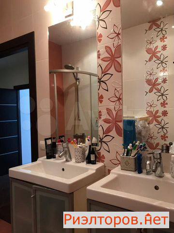 ������ �������� 5-� ����� ������� ���� 23�1 (���� �11)