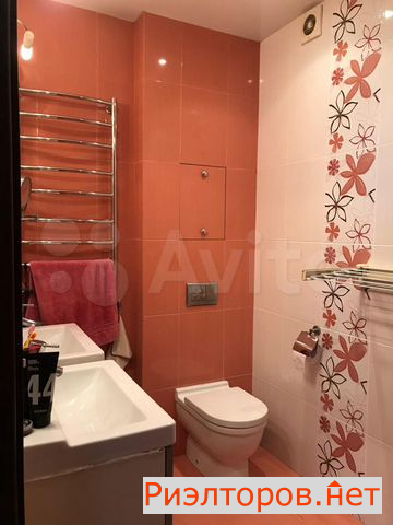 ������ �������� 5-� ����� ������� ���� 23�1 (���� �12)