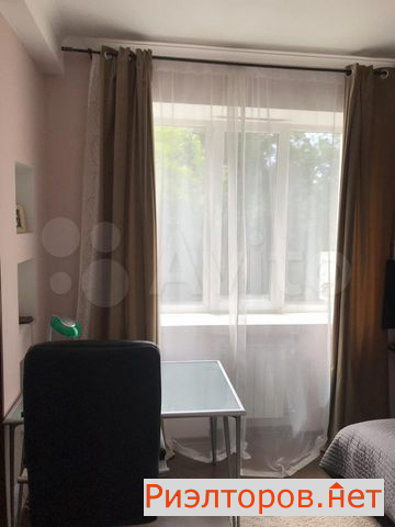 ������ �������� 5-� ����� ������� ���� 23�1 (���� �13)