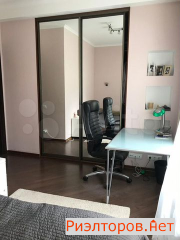 ������ �������� 5-� ����� ������� ���� 23�1 (���� �14)