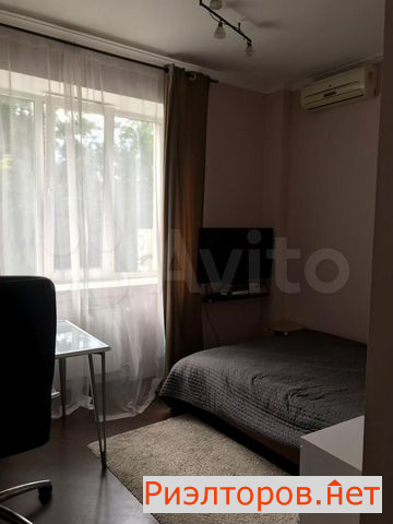 ������ �������� 5-� ����� ������� ���� 23�1 (���� �15)