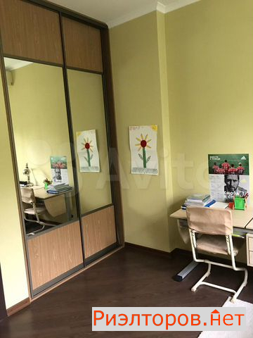 ������ �������� 5-� ����� ������� ���� 23�1 (���� �17)