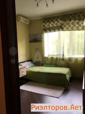 ������ �������� 5-� ����� ������� ���� 23�1 (���� �18)