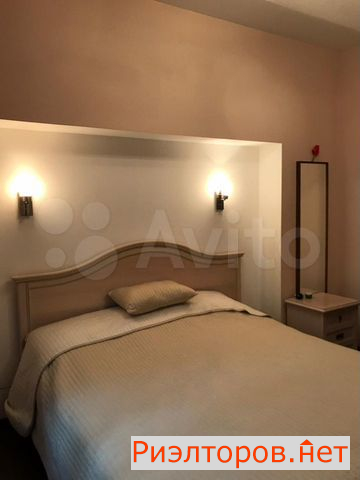 ������ �������� 5-� ����� ������� ���� 23�1 (���� �10)