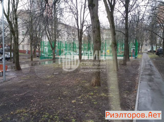 ������ �������� ����� �������� 14�3 (���� �2)