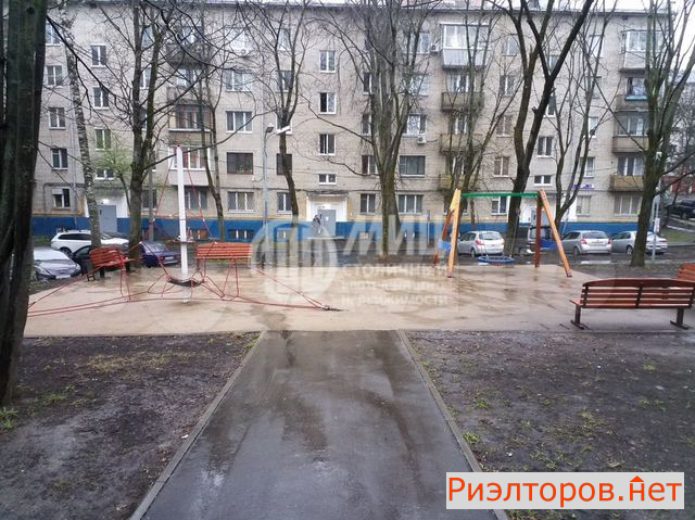 ������ �������� ����� �������� 14�3 (���� �3)