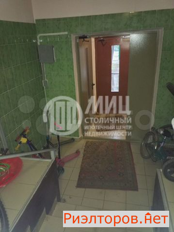 ������ �������� ����� �������� 14�3 (���� �4)