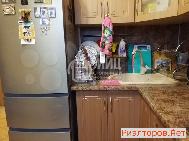 ������ �������� ����� �������� 14�3 (���� �11)