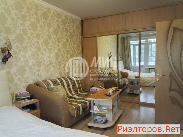 ������ �������� ����� �������� 14�3 (���� �12)