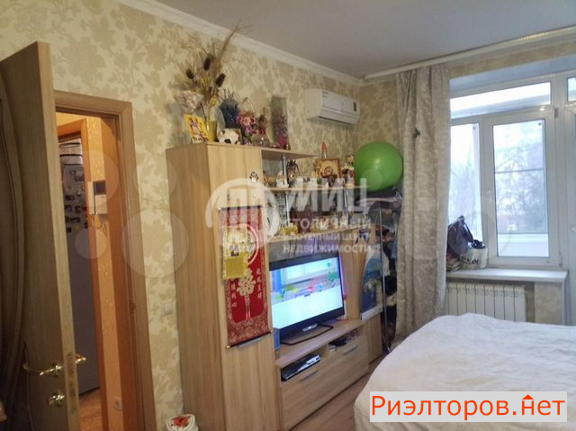 ������ �������� ����� �������� 14�3 (���� �13)