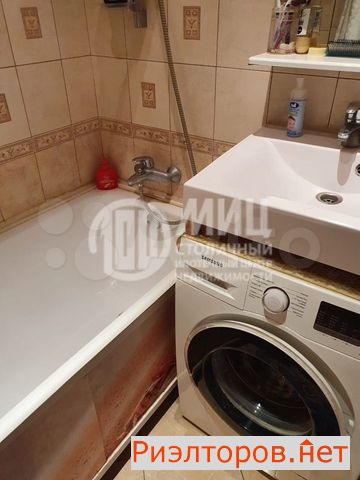 ������ �������� ����� �������� 14�3 (���� �14)