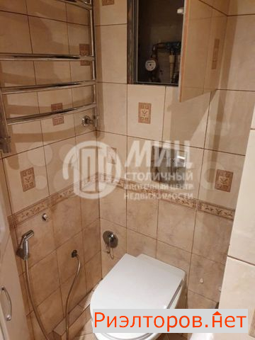 ������ �������� ����� �������� 14�3 (���� �15)