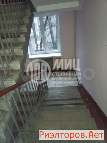 ������ �������� ����� �������� 14�3 (���� �5)