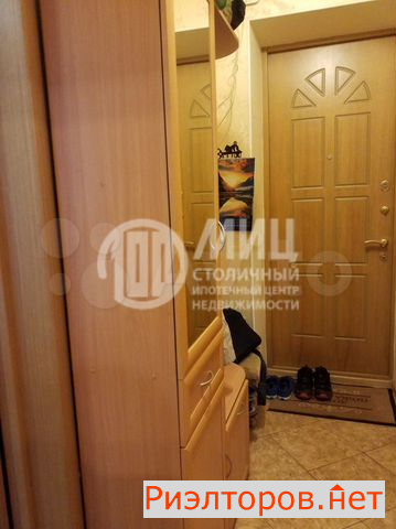 ������ �������� ����� �������� 14�3 (���� �6)