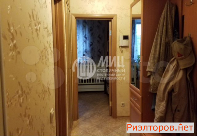 ������ �������� ����� �������� 14�3 (���� �7)