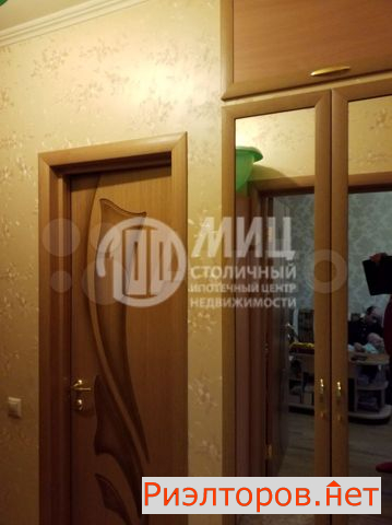 ������ �������� ����� �������� 14�3 (���� �8)