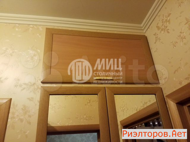 ������ �������� ����� �������� 14�3 (���� �9)