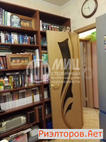 ������ �������� ����� �������� 14�3 (���� �10)