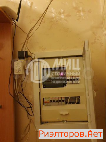 ������ �������� ����� �������� 14�3 (���� �16)