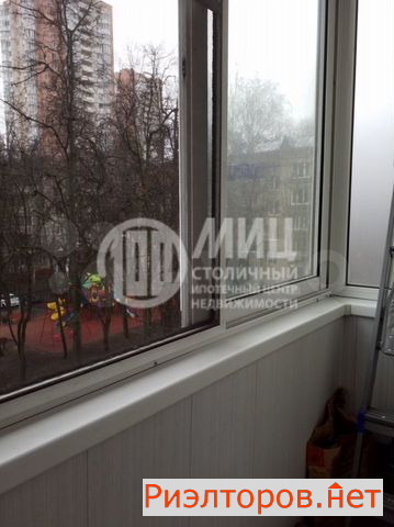 ������ �������� ����� �������� 14�3 (���� �17)