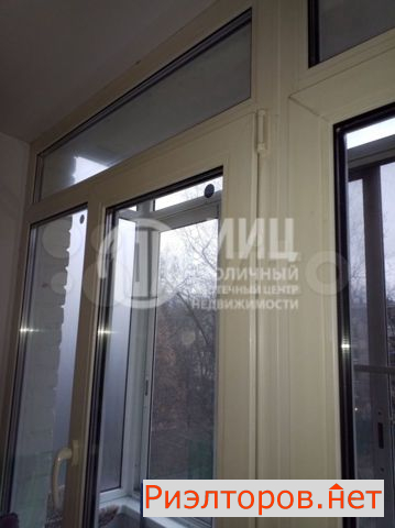 ������ �������� ����� �������� 14�3 (���� �18)