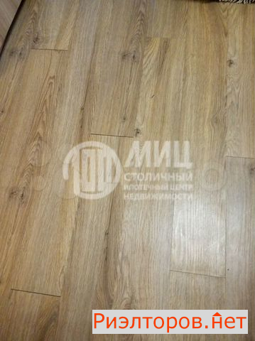 ������ �������� ����� �������� 14�3 (���� �19)