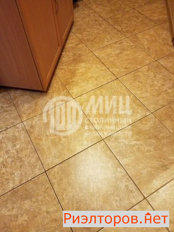 ������ �������� ����� �������� 14�3 (���� �20)