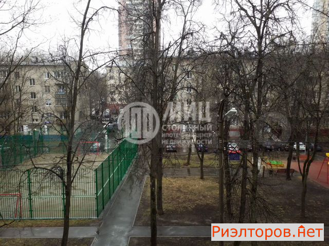 ������ �������� ����� �������� 14�3 (���� �21)