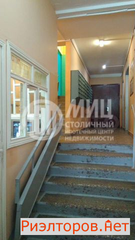 ������ ������� ��������� �������� 129�1 (���� �2)