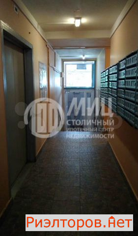 ������ ������� ��������� �������� 129�1 (���� �3)