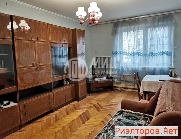 ������ ������� ��������� �������� 129�1 (���� �4)