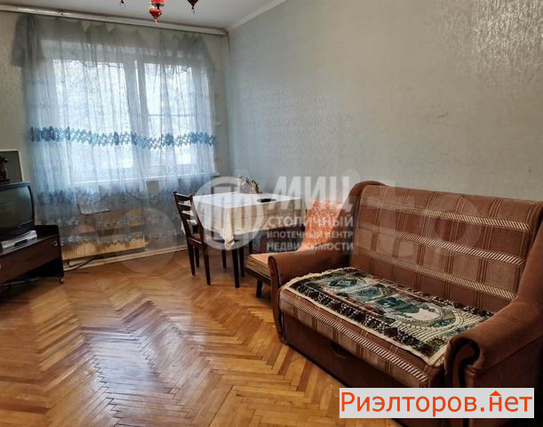 ������ ������� ��������� �������� 129�1 (���� �5)