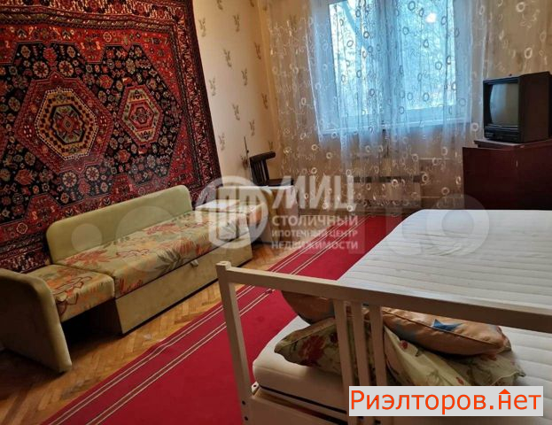 ������ ������� ��������� �������� 129�1 (���� �6)