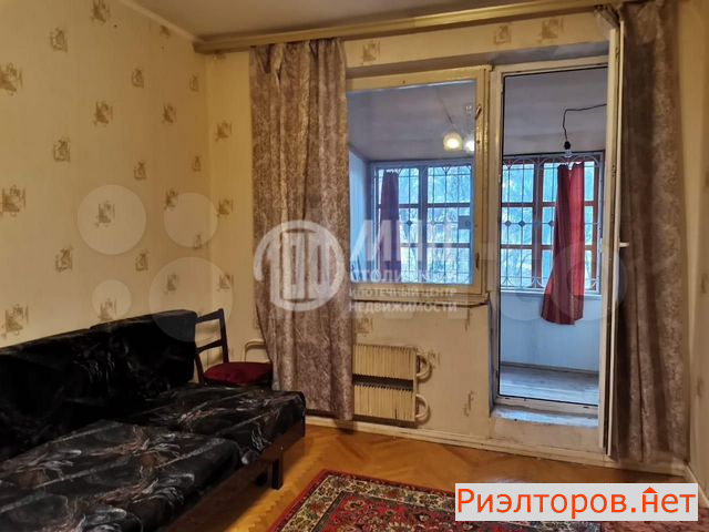 ������ ������� ��������� �������� 129�1 (���� �11)