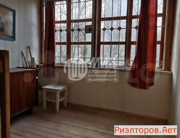 ������ ������� ��������� �������� 129�1 (���� �12)