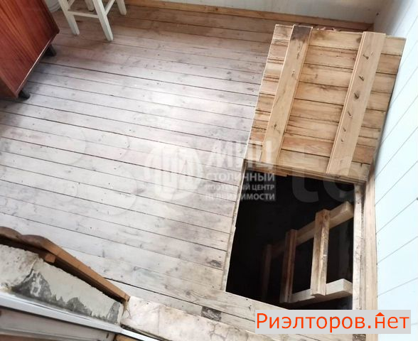 ������ ������� ��������� �������� 129�1 (���� �13)