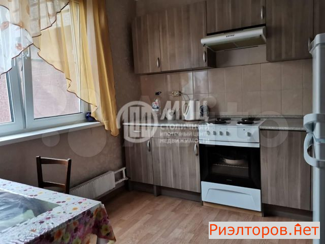 ������ ������� ��������� �������� 129�1 (���� �14)