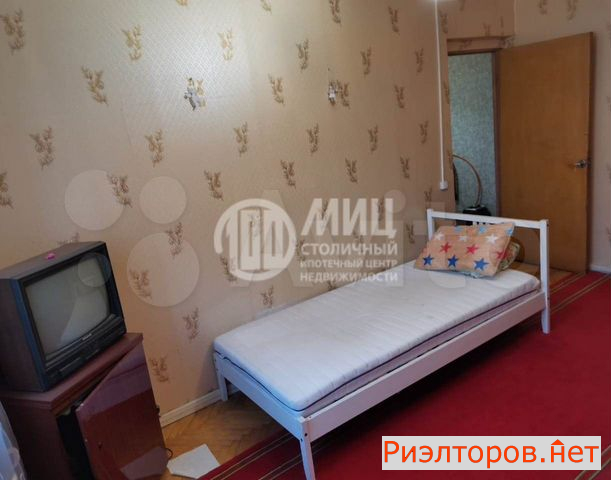 ������ ������� ��������� �������� 129�1 (���� �7)