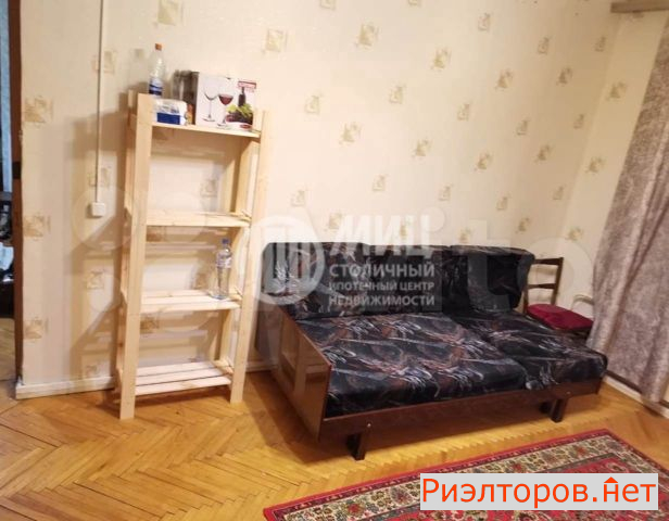 ������ ������� ��������� �������� 129�1 (���� �8)