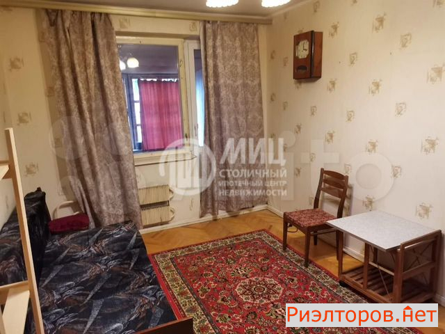 ������ ������� ��������� �������� 129�1 (���� �9)